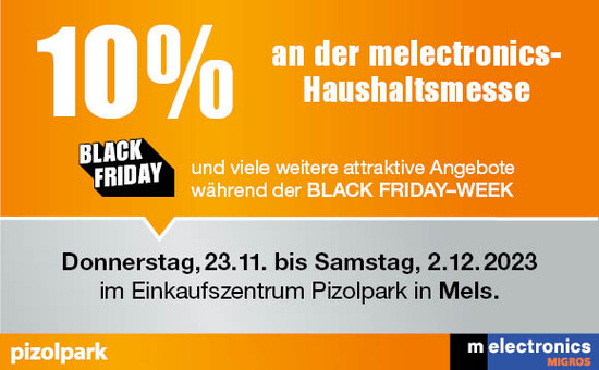 EKZ MPP_20.11.-02.12.23