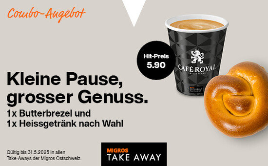 alle-ekz-ausser-mro-msp_kw21-22