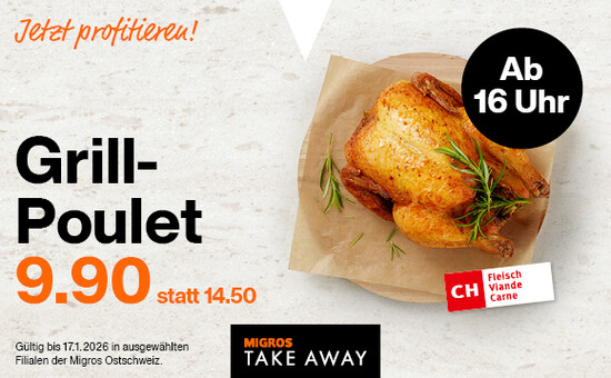 Alle EKZ ausser MRO & MSP_Poulet Aktion_KW02-03