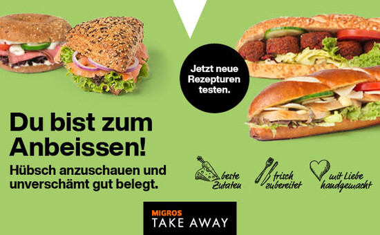 MRP/MOM/MHE/MPP_TA Sandwiches_KW10-11.2026