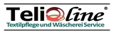 Telio Line® Textilpflege und Wäscherei Service