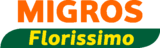 Migros Florissimo