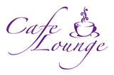 Cafe Lounge