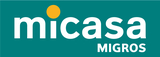 Micasa