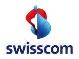 Swisscom