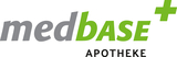 Medbase Apotheke Mels