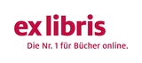 Ex Libris