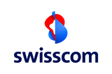 Swisscom