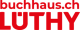 Buchhaus Lüthy