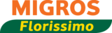 Migros Florissimo