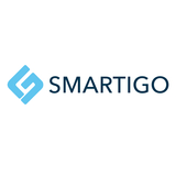 Smartigo | Handy Reparaturen