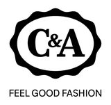 C&A