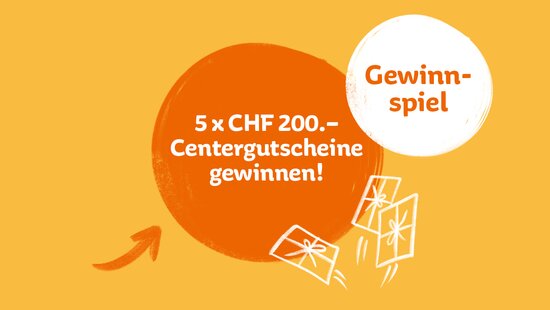 Vorteile aufdecken & gewinnen! 🍀